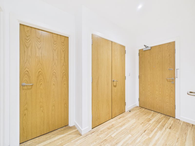 Additional image 10 of 2 bed flat for saleGillingham Gate Road, Chatham ME4