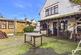Additional image 19 of Westonville Avenue, Kent CT9