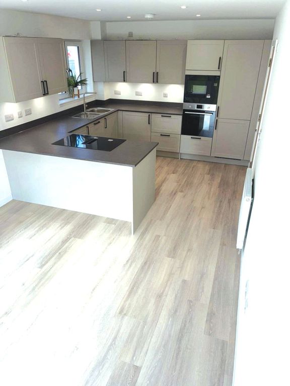 Additional image 4 of 4 bed detached house for saleCastle Gate, Airth FK2