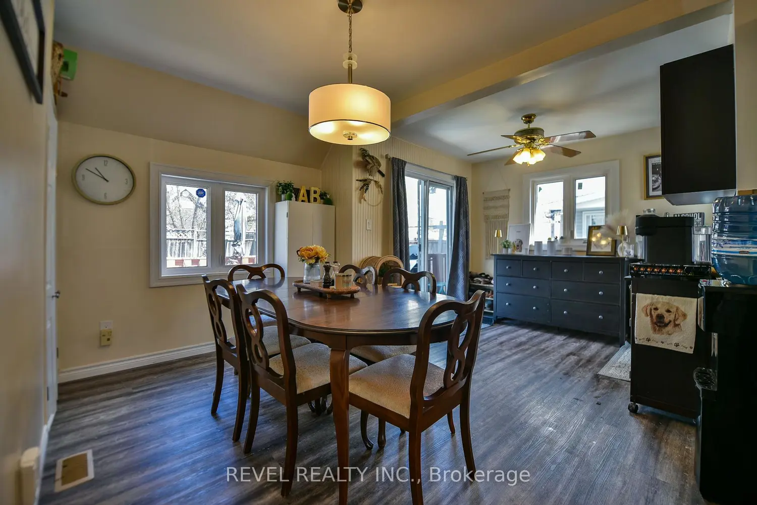 Additional image 13 of 100 Cecil Avenue