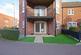 All Saints Mews, Preston, East Yorkshire, HU12