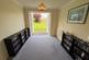 Clarence Drive, Coalville photo 3