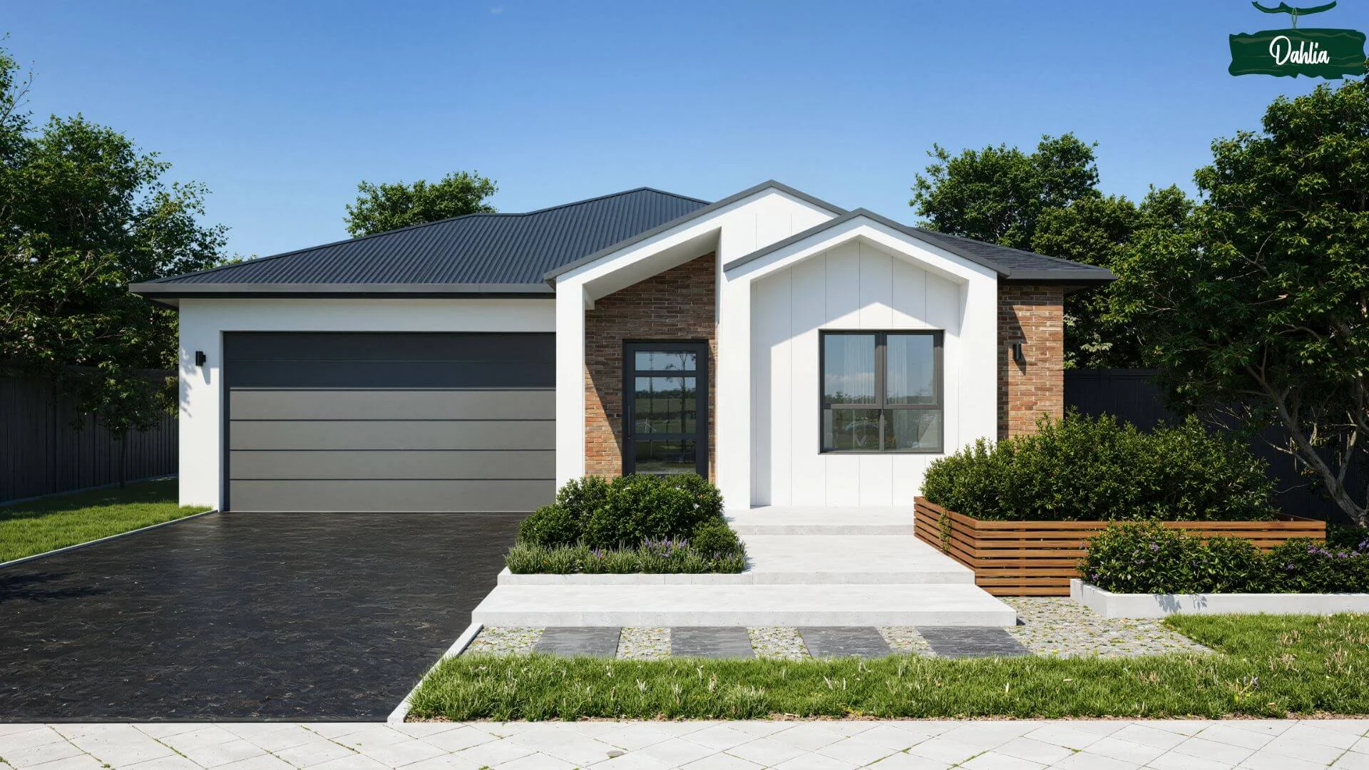 Marsden QLD 4132