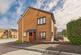 7 Tlysfan, Penwallis, Fishguard, Pembrokeshire, SA65 9HS