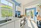 Additional image 7 of 30 Dover Road, Sandwich, Kent, CT13
