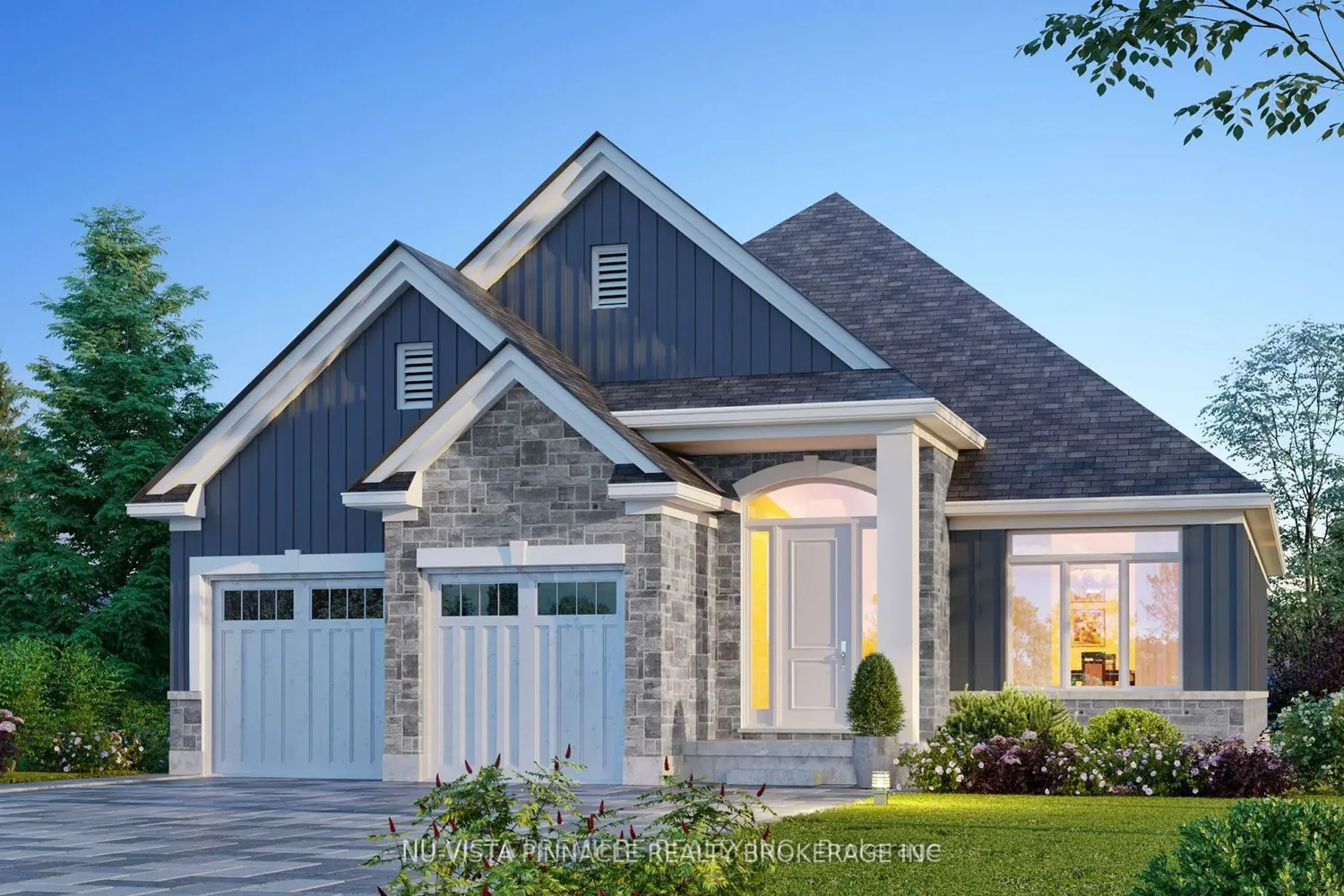Lot 19 Kowtaluk Way