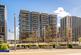 Olympic Way, Wembley Park, Wembley, HA9