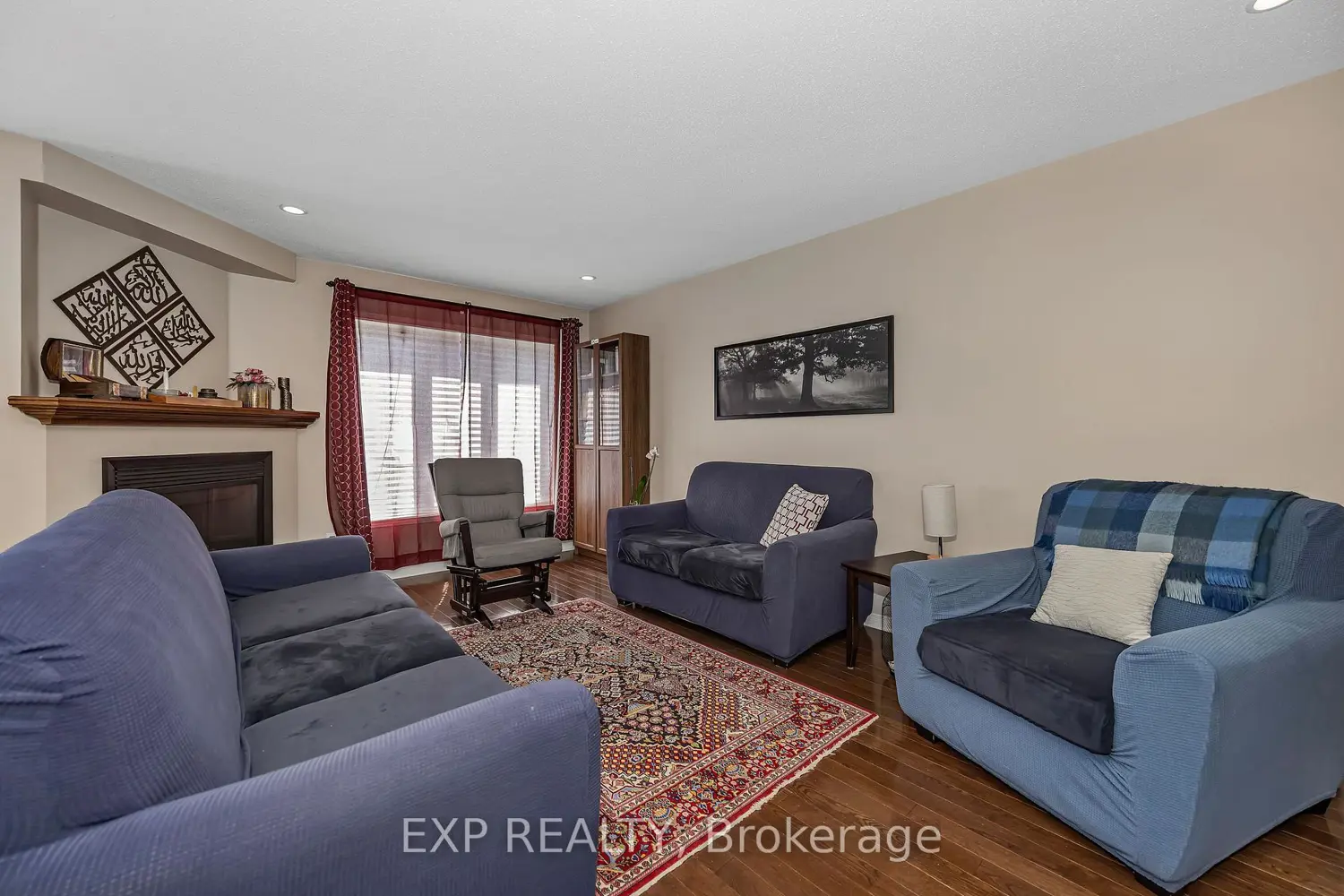 Additional image 3 of 359 Bakewell Crescent