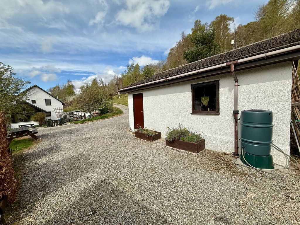 Additional image 49 of 5 bed detached house for saleCala, Milton, Drumnadrochit IV63