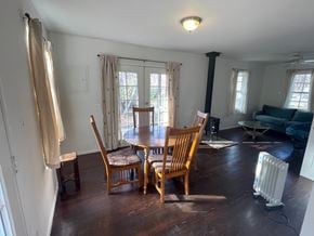 Apartment B, Hyampom, CA, 96046 photo 5