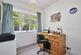 Additional image 16 of The Drive, Adel, Leeds, West Yorkshire, LS16