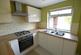 Framfield Road, Uckfield photo 5