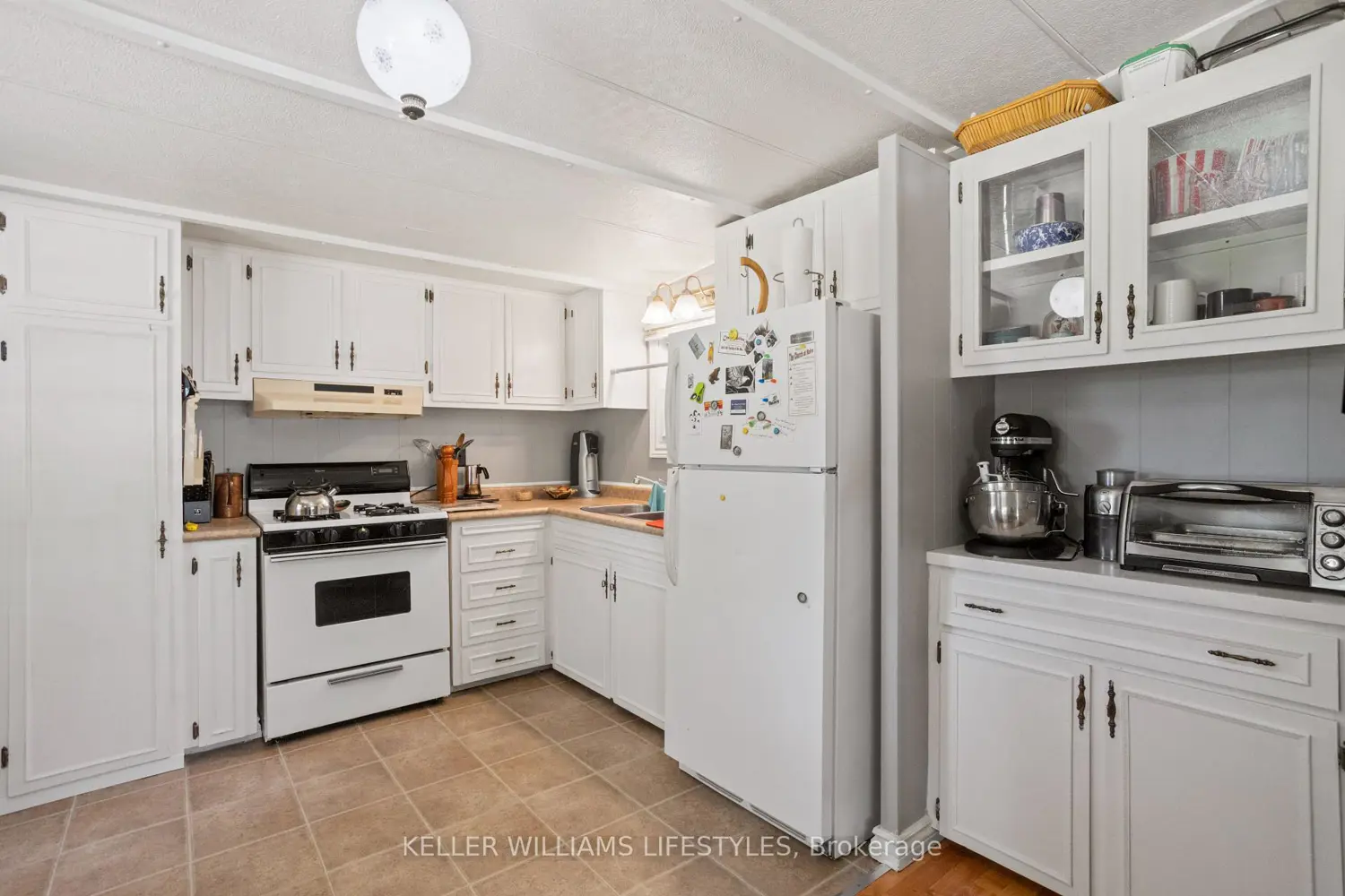 Additional image 6 of 4403 Queens Avenue