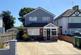 Gilders Road, Chessington, Surrey. KT9