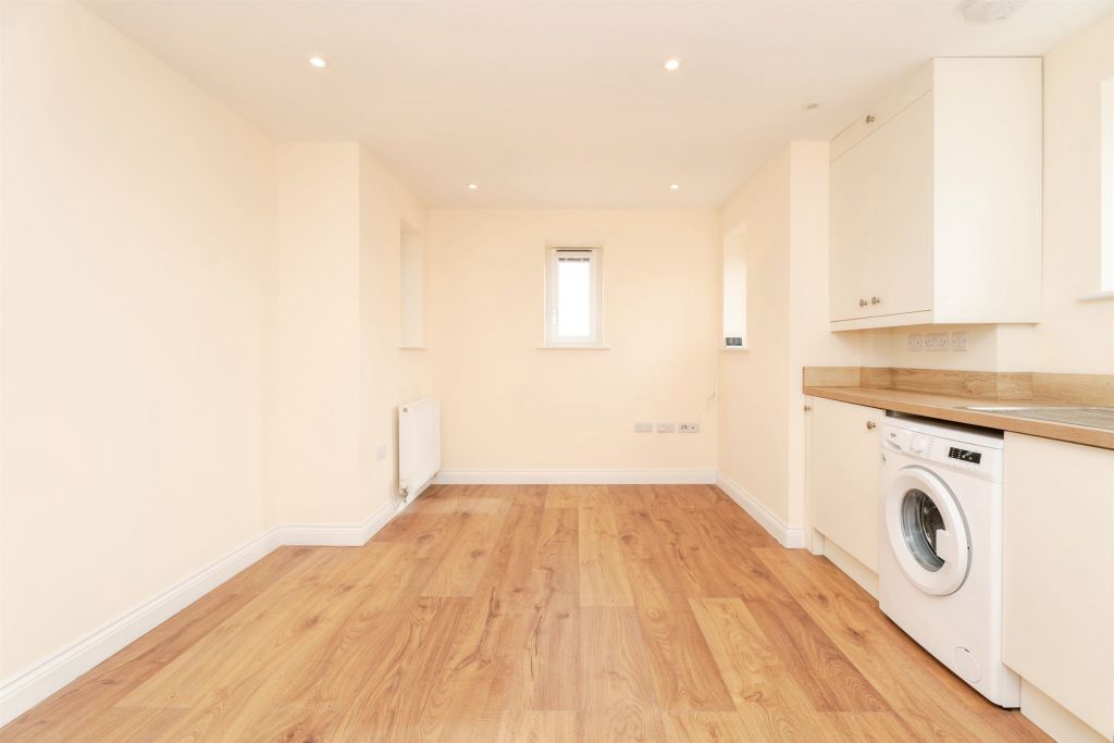 Additional image 4 of 1 bed flat for saleNewmans Court, Fakenham NR21