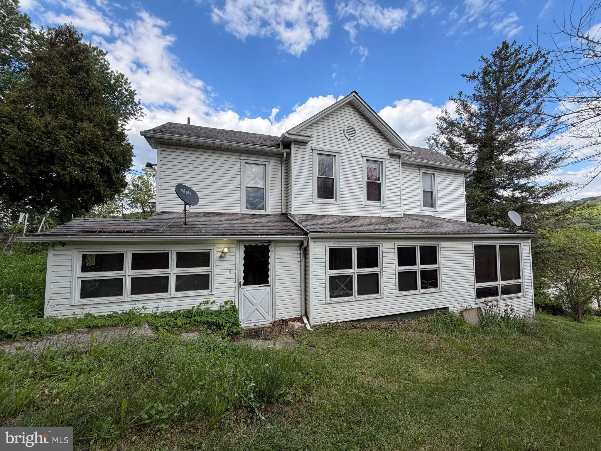 Additional image 26 of 215 Hammond Street, Westernport, MD 21562