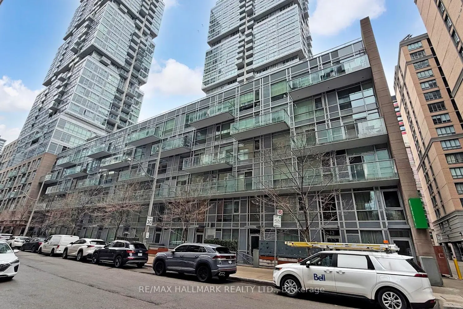 Additional image 18 of 30 Nelson Street Th14
