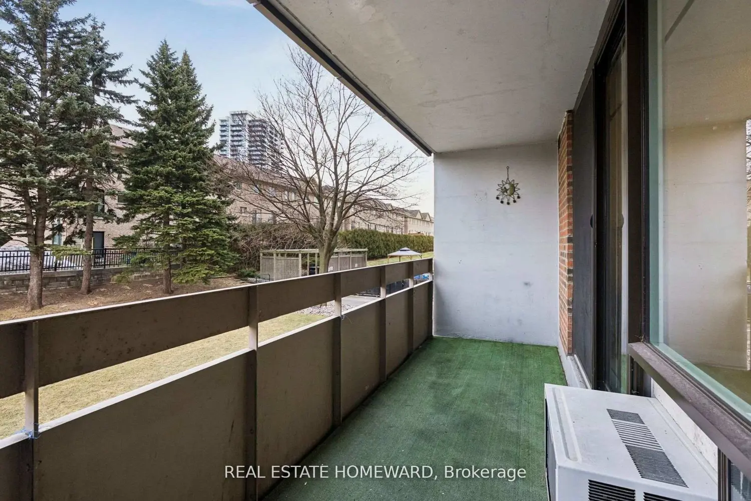 Additional image 16 of 1210 Radom Street 209