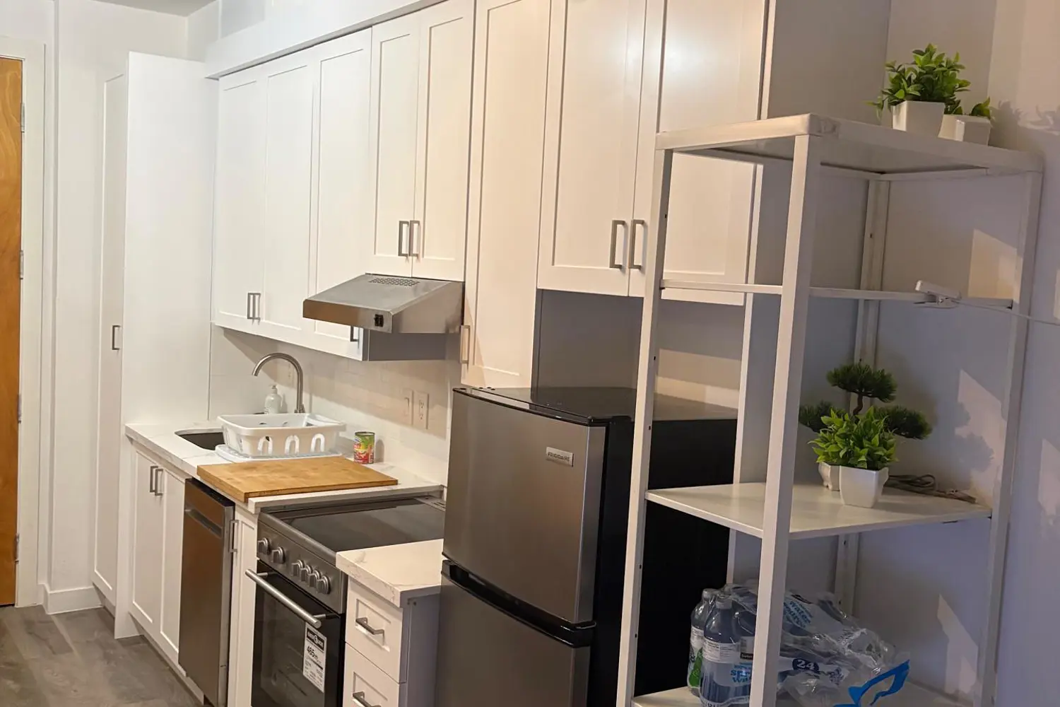 Additional image 4 of 155 Dalhousie Street 538
