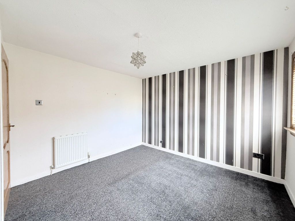 Additional image 16 of 2 bed terraced house for saleGunn Road, Grangemouth FK3