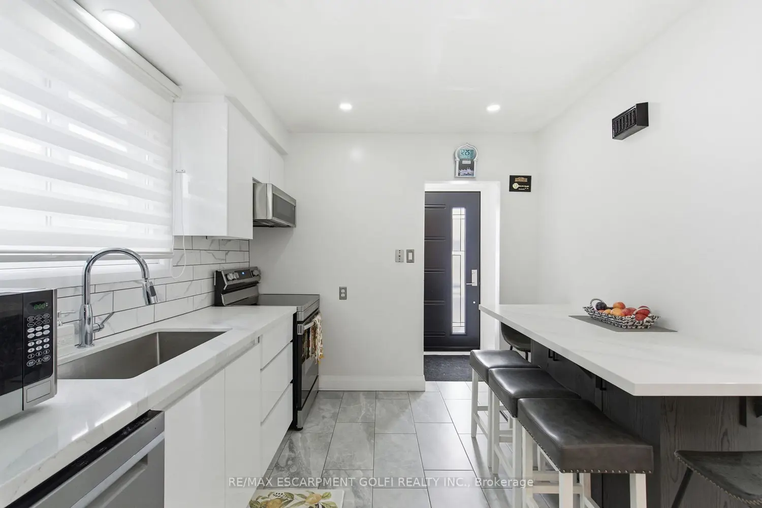 18 Ferrie Street photo 5
