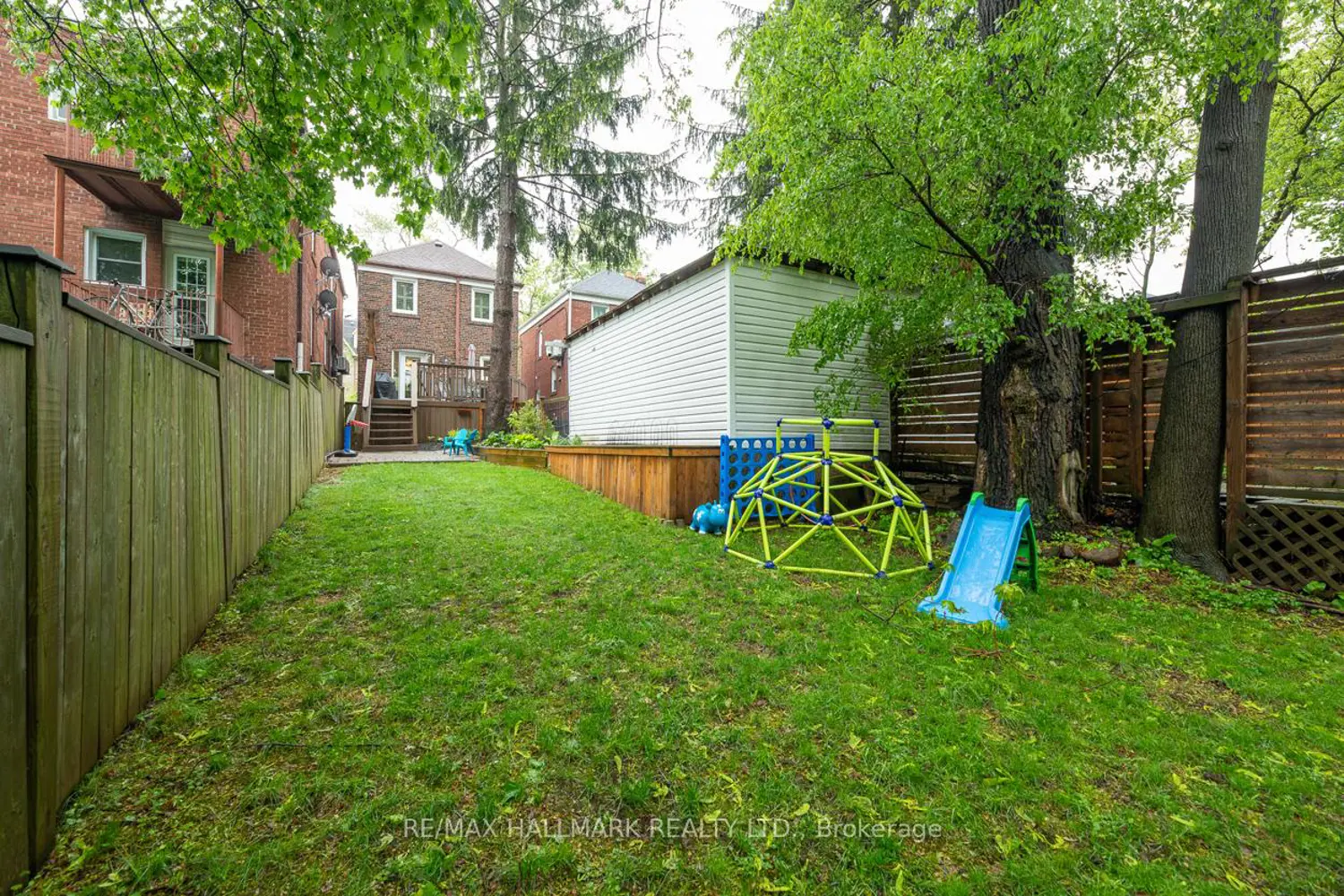 Additional image 20 of 346 Roselawn Avenue