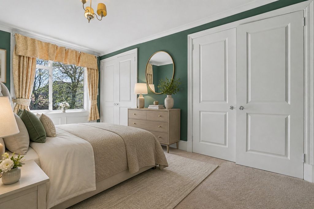 Additional image 16 of 3 bed semi-detached house for saleAbbots Road, Grangemouth FK3
