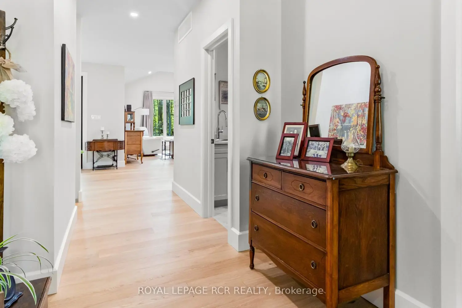 Additional image 11 of 110 Beau Lane