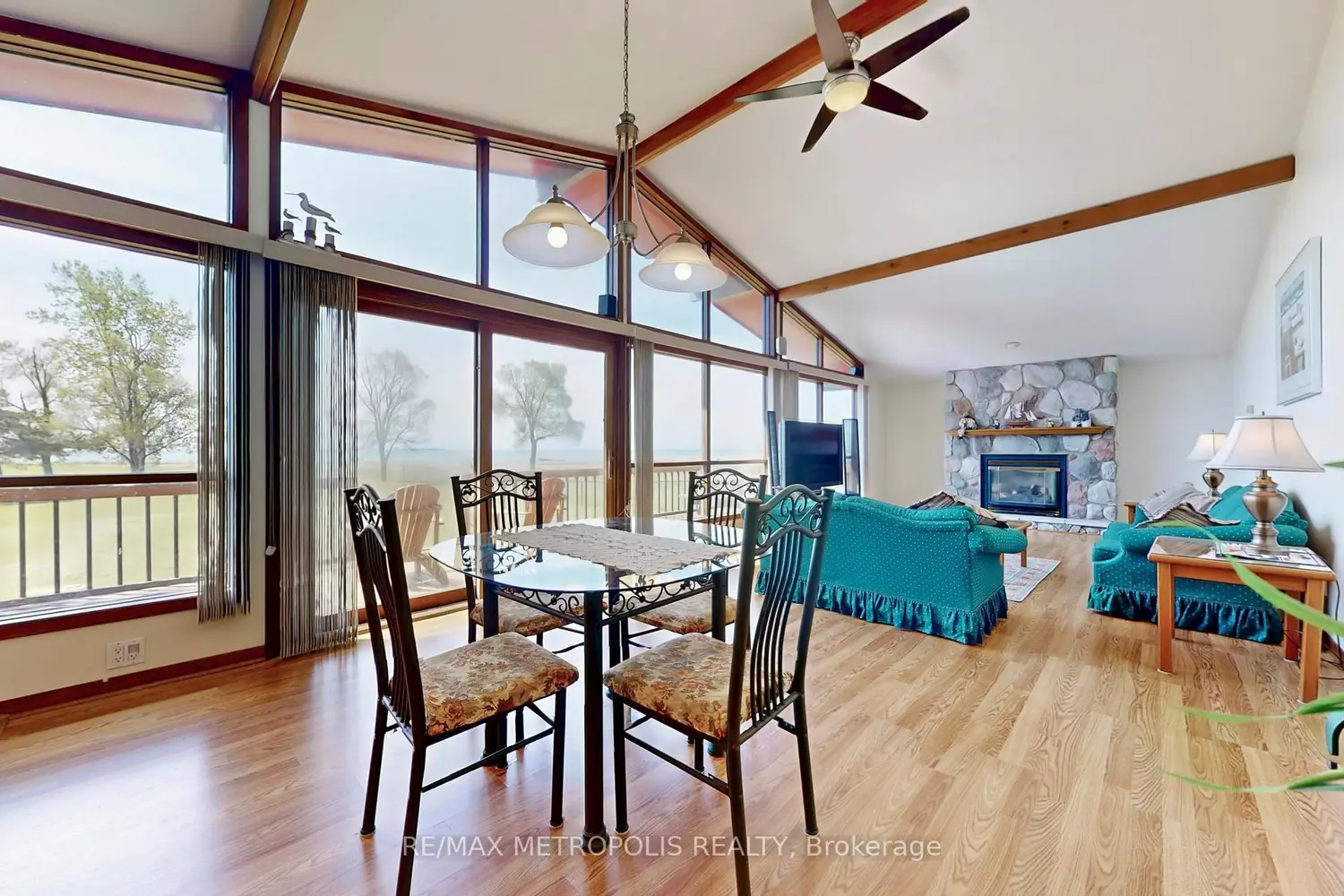 Additional image 7 of 40 Rabbit Road