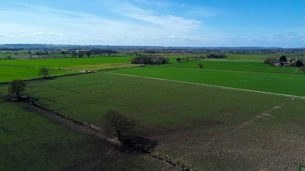 Additional image 5 of Land for saleRyton, Malton YO17