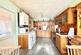 Additional image 9 of Bunyans Close, Leagrave, Luton, Bedfordshire, LU3 2PX