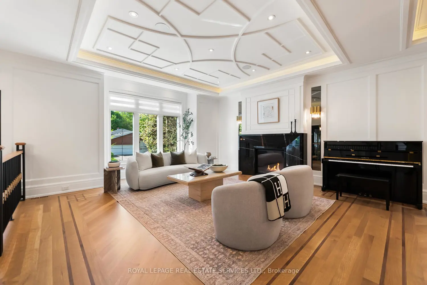 Additional image 4 of 148 Munro Boulevard