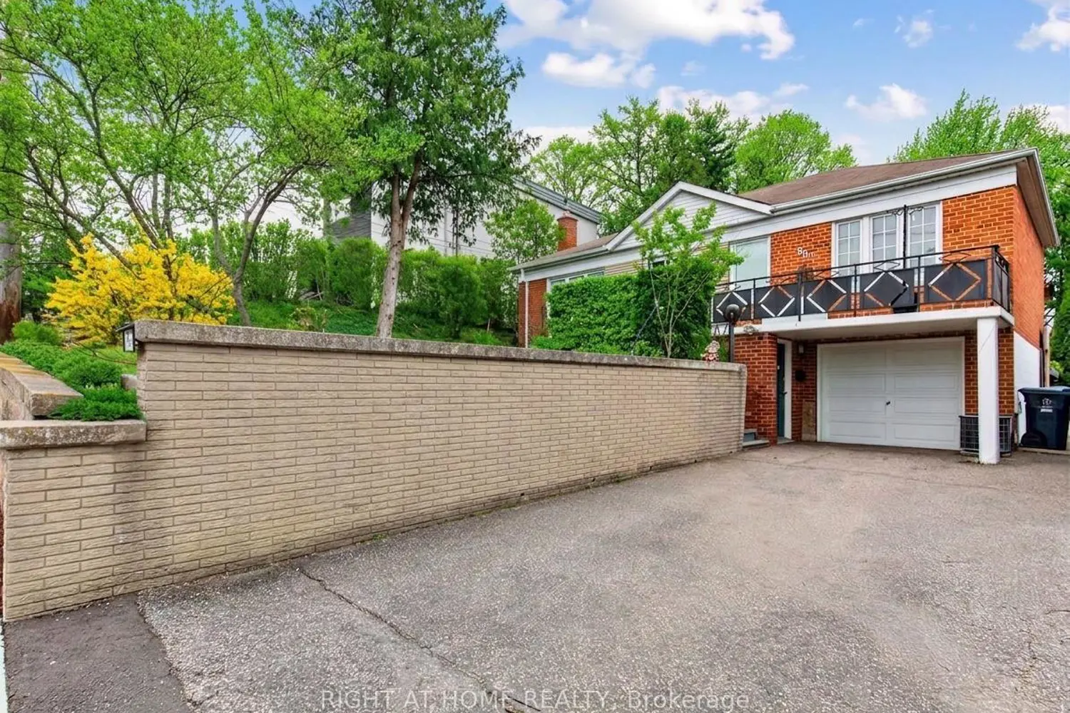 Additional image 2 of 85 Flamborough Drive