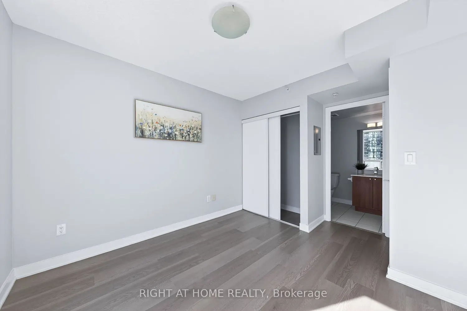 Additional image 14 of 5740 Yonge Street 1307