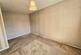 Additional image 14 of Newton Gardens, Birmingham