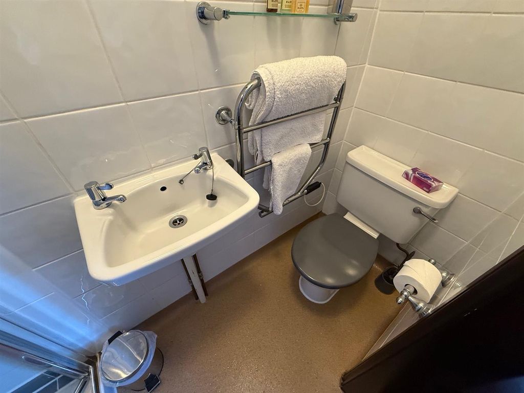 Additional image 19 of 9 bed terraced house for saleNorth Denes Road, Great Yarmouth NR30