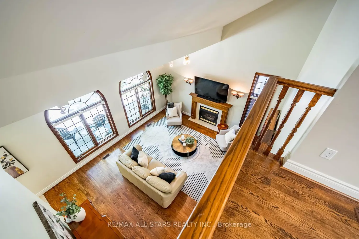 Additional image 16 of 41 Deepwood Crescent