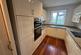 Additional image 2 of Glandwr Park, Builth Wells, LD2