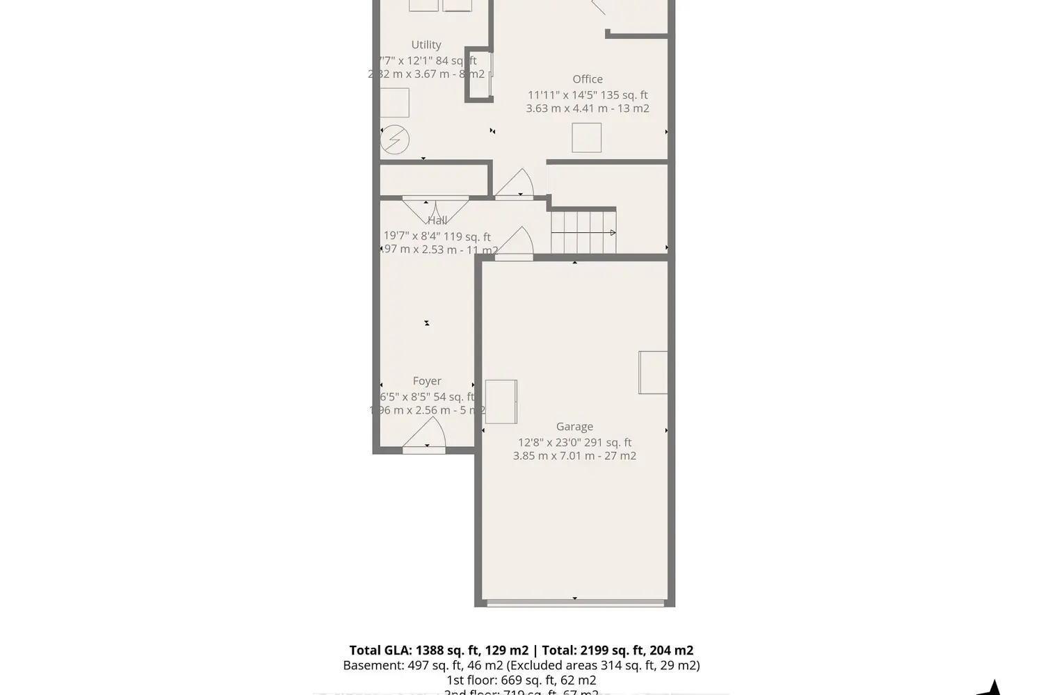 301 Carlow Road 29 photo 3