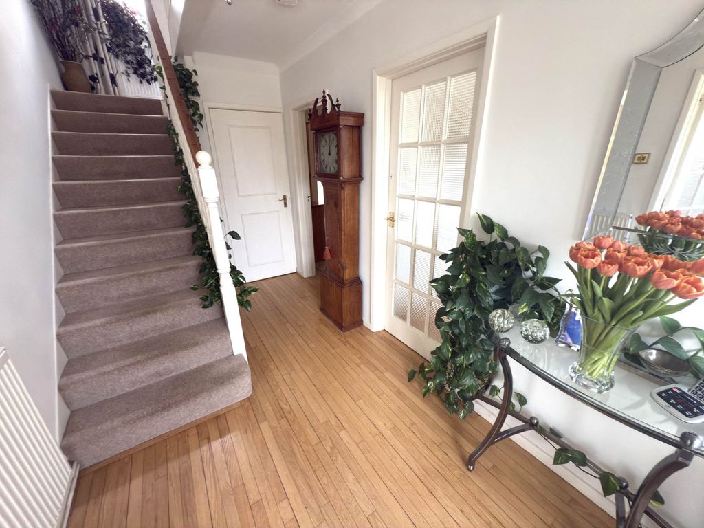 Additional image 12 of 4 bed detached house for saleMayfield Drive, Exmouth EX8