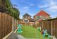 Beaver Drive, Handsworth, S13 9QL photo 2