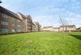 Bruff Road, Ipswich photo 3
