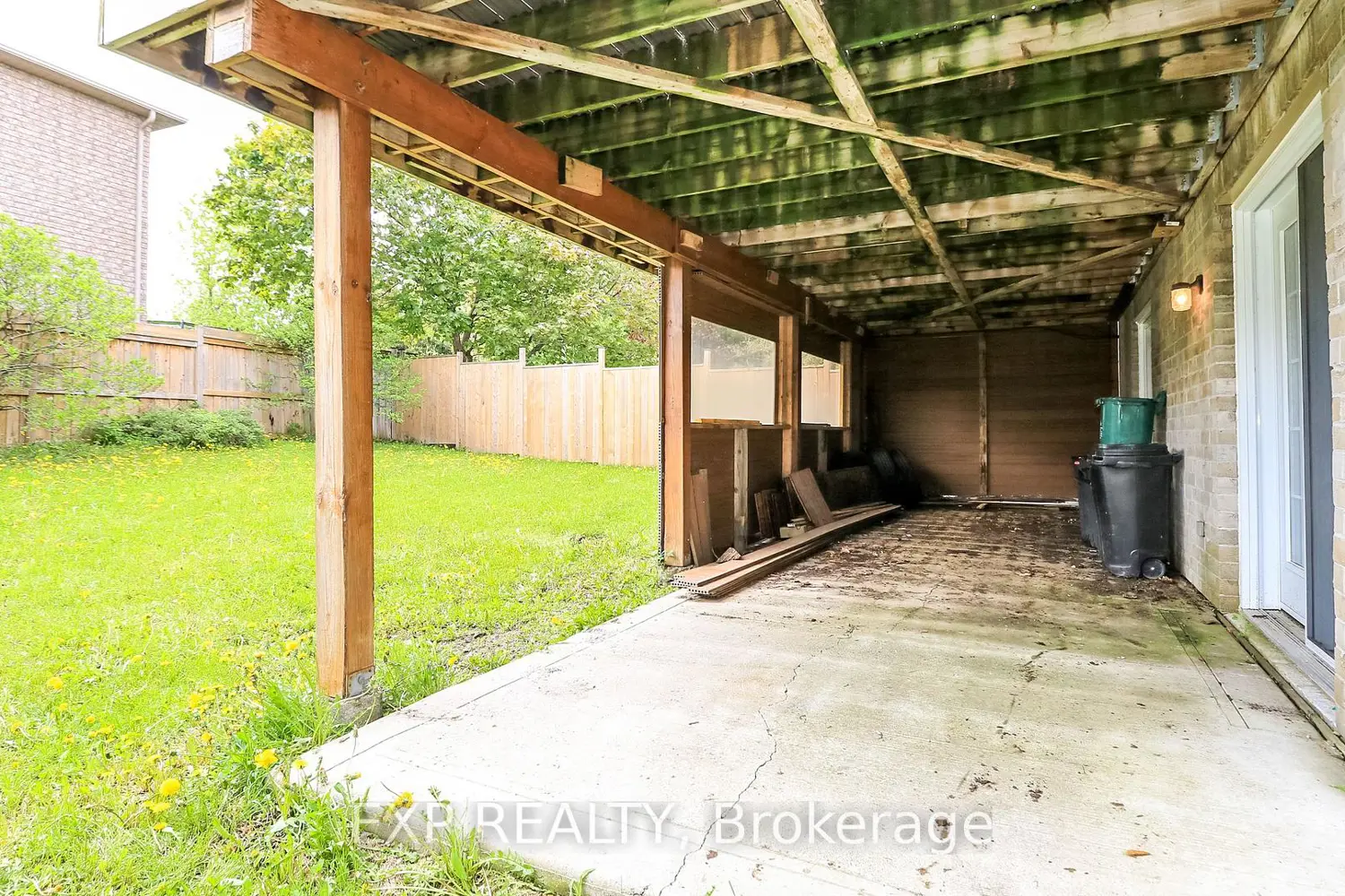 Additional image 4 of 125 Jessica Drive