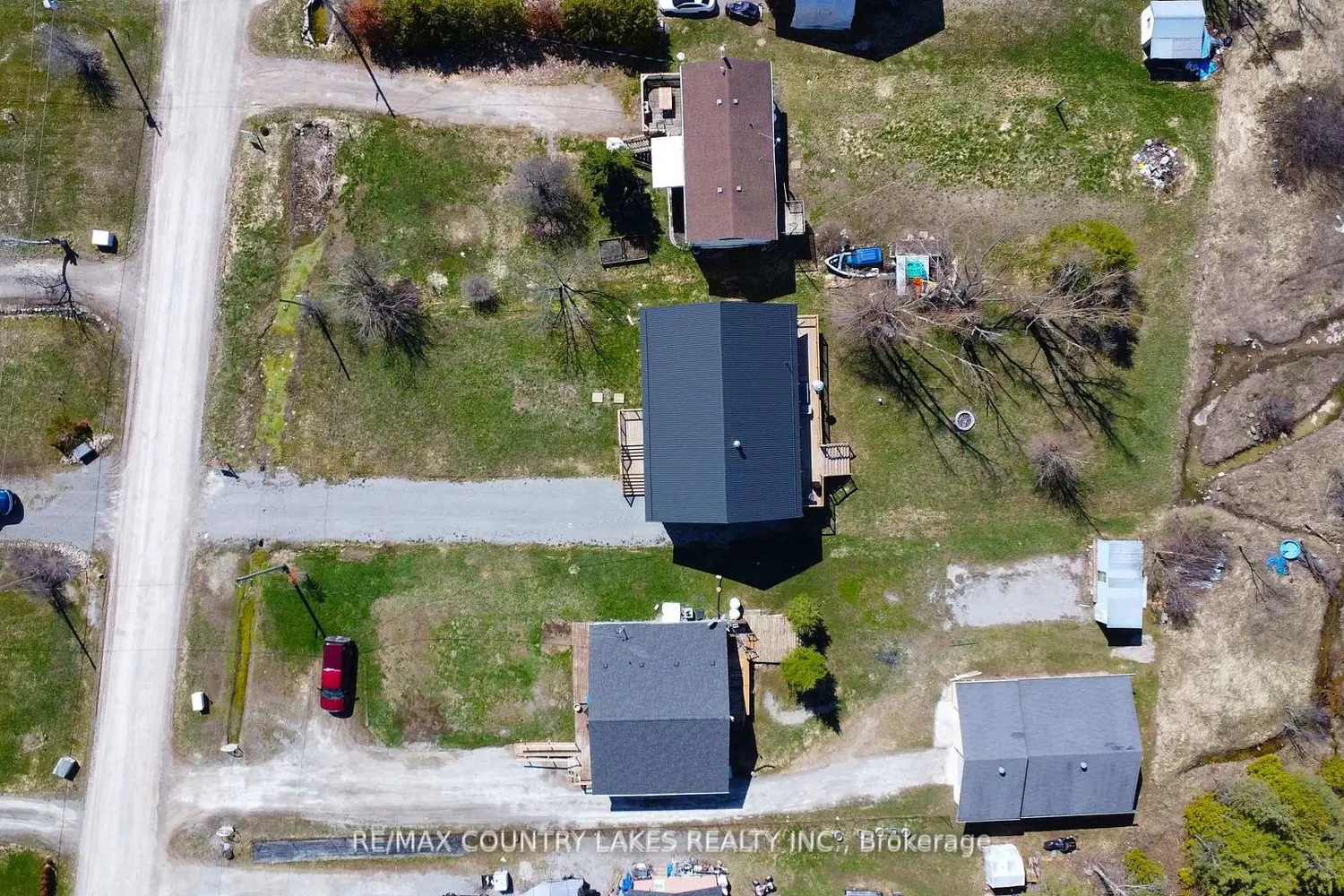 Additional image 18 of 264 Mcguire Beach Road
