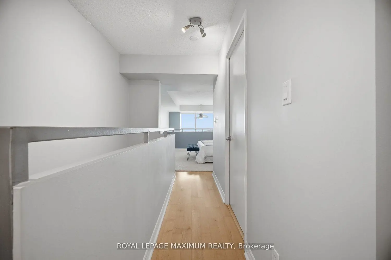 Additional image 8 of 200 Manitoba Street 508