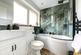 Ettrick Road, Jarrow, NE32 photo 4