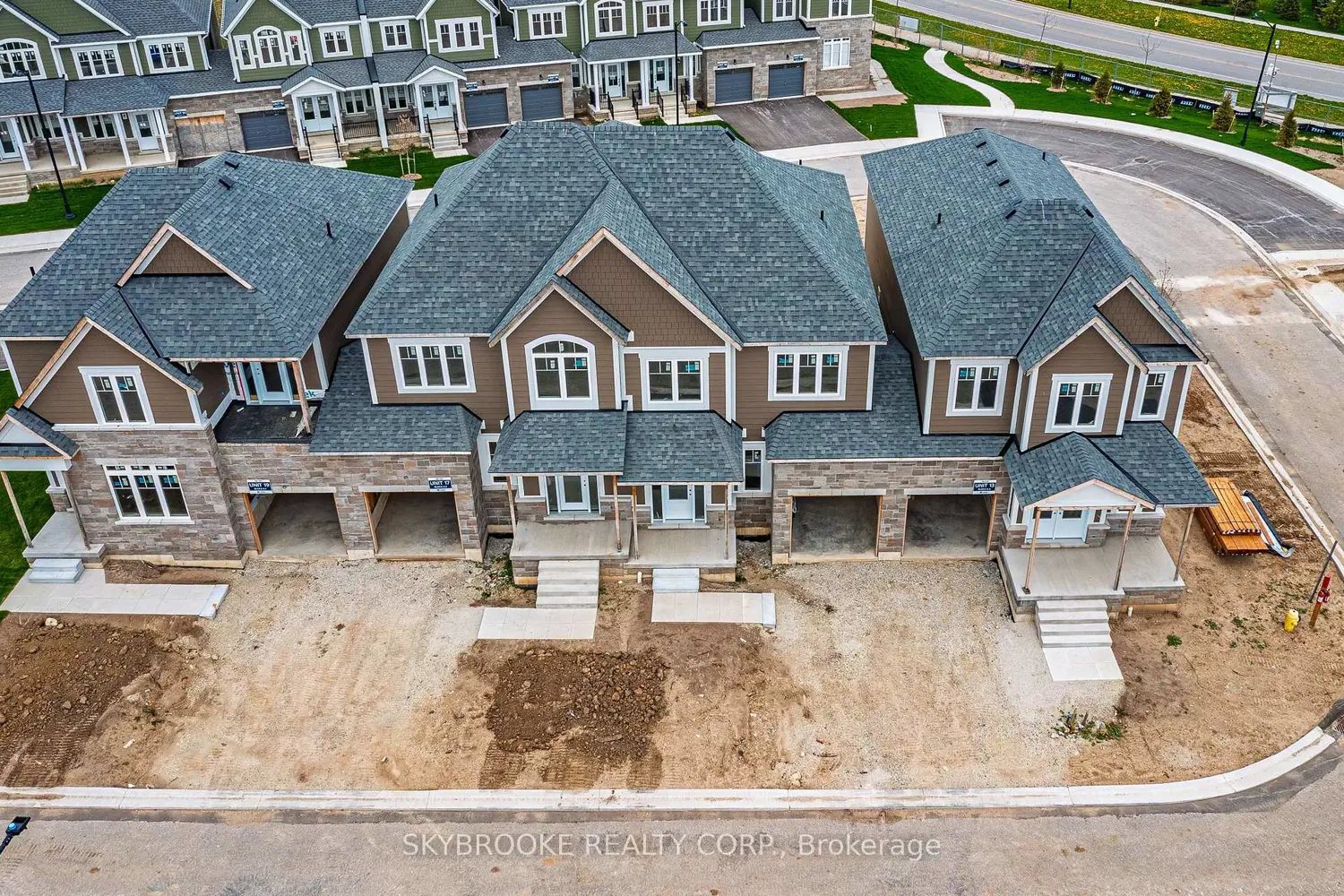 Additional image 7 of 190 Crosswinds Boulevard 17