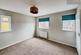 Additional image 7 of Chapel Street, Potton SG19