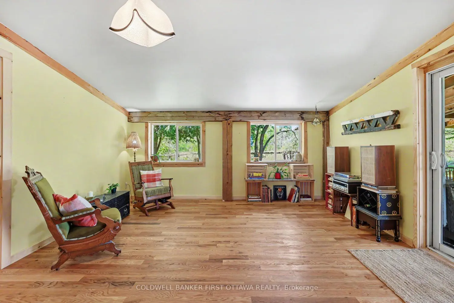 Additional image 7 of 534 Anglican Church Road