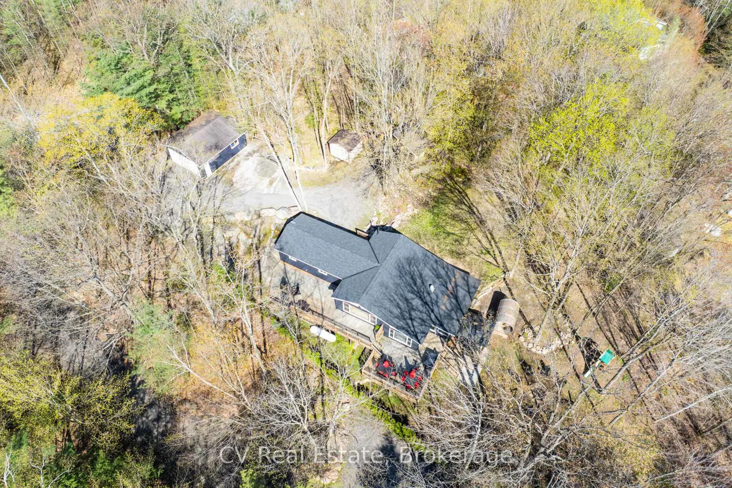 Additional image 19 of 281 Stewart Lake Road